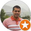 David Johnson profile picture