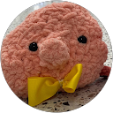 Jules profile picture