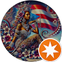 Lisa profile picture