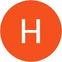 Наталія Караван profile picture