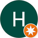 Henry Sand profile picture