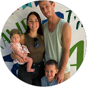 Rachel Kaiser profile picture