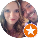 Rebecca L profile picture