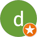 d l b profile picture