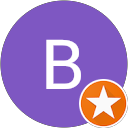Brendan profile picture