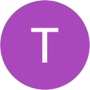 Tehniat Khalid profile picture