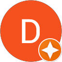Daniel Burlew profile picture