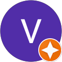 V D profile picture