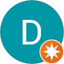Doris J Crotty profile picture