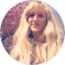 Kathleen Emerson profile picture